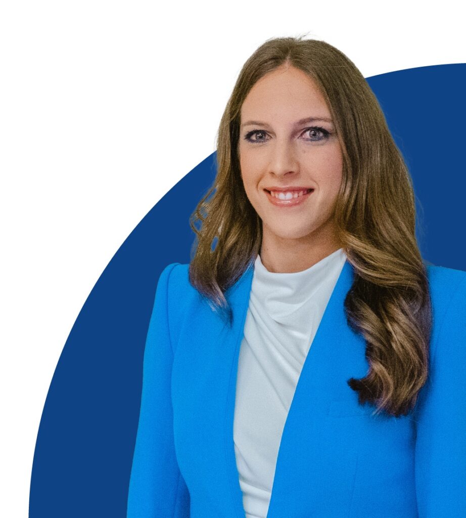 Mónica López Pérez