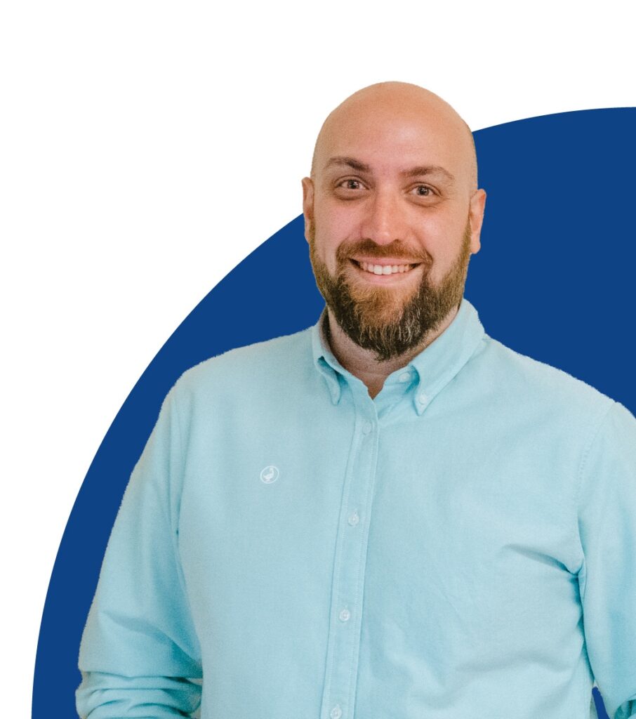 Jose Mª Pertusa Mazón