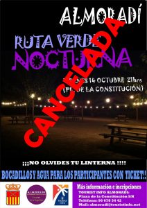 1476962476rutacancelada