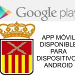 app_android_almoradi