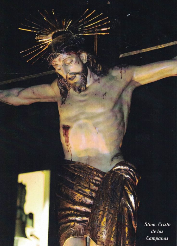 cristo2016