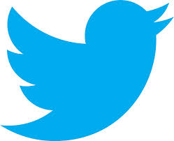 logotwitter