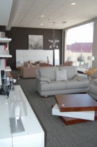 semana_del_mueble