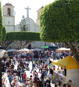 comercio-outlet