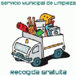 residuos3