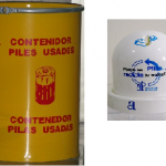 residuos_piles