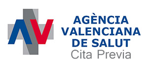 http://san.gva.es
