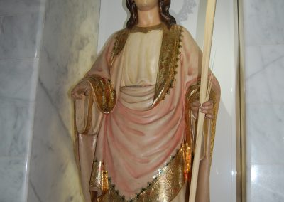 San Juan de La Palma