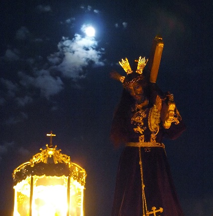 silencio