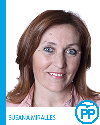 Susana Miralles