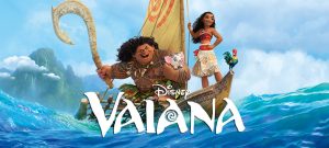 VAIANA