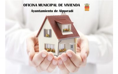 Vivienda