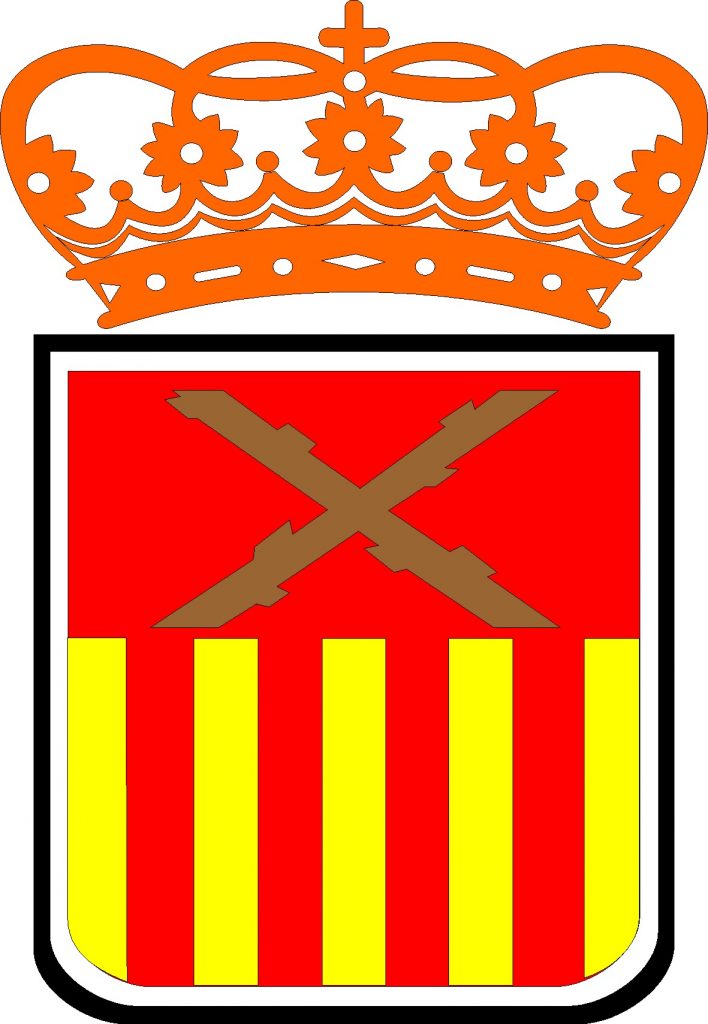 LOGOAYTOALMORADI