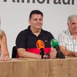 PRESENTACIÓN DE LA PRÓXIMA TEMPORADA 2023/24 DE CONCIERTOS DE LA BANDA EN EL AUDITORIO