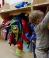 CONVOCATORIA SUBVENCION GASTOS ESCUELA INFANTIL PARA NIÑOS DE 0 A 3 AÑOS 2023
