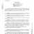 CONVOCATORIA DE PLENO ORDINARIO