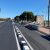 FINALIZA LA RENOVACIÓN DE LA CARRETERA DE SALIDA DE ALMORADÍ HACIA ORIHUELA