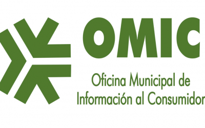 Balance de actuaciones de la oficina Municipal de Información al Consumidor OMIC de Almoradí anualidad 2024
