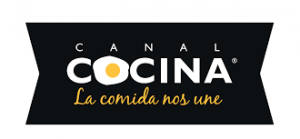 1475572203descarga