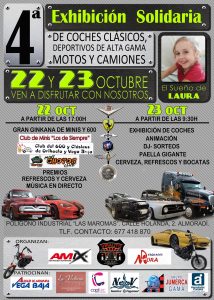 1476787010evento-para-laura