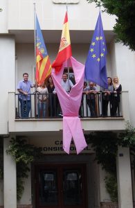 cancer de mama