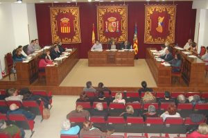pleno_almoradi_31enero2017