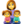 ?‍?‍?