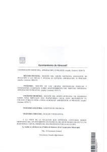 Pleno3