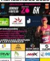 PRESENTACIÓN OFICIAL DE LA IV CARRERA POPULAR DE HEREDADES