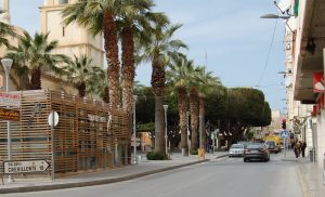 centro_almoradi