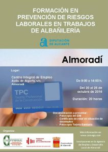 curso_tpc