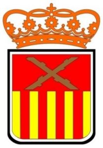 escudo