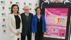 evento_solidario