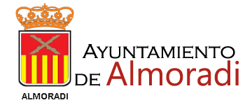 Ayuntamiento de Almoradi