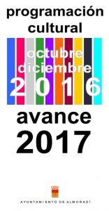 portada cultura