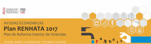 PLAN RENHATA CV