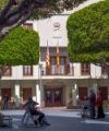 EL AYUNTAMIENTO DE ALMORADÍ CONVOCA UNA JUNTA DE SEGURIDAD