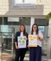 ALMORADÍ SE ACTIVA ANTE LAS CONDUCTAS ADICTIVAS