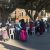 CUIDAMOS DE TU SALUD EN LA PLAZA DE LA CONSTITUCIÓN CON LA ESCUELA DE SALUD