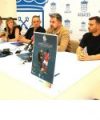 ALMORADÍ SERÁ UNA DE LAS SEDES DE LA IMPERIUM CUP 2025, UN REFERENTE NACIONAL DEL FÚTBOL BASE