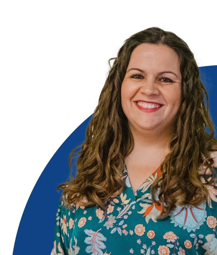 Nuria Follana Ferrández