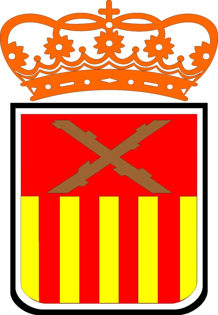 AYUDAS AL TRANSPORTE PARA USUARIOS DE SERVICIOS ESPECIALIZADOS EN MATERIA DE ENFERMEDADES Y/O TRASTORNOS NEUROLÓGICOS.