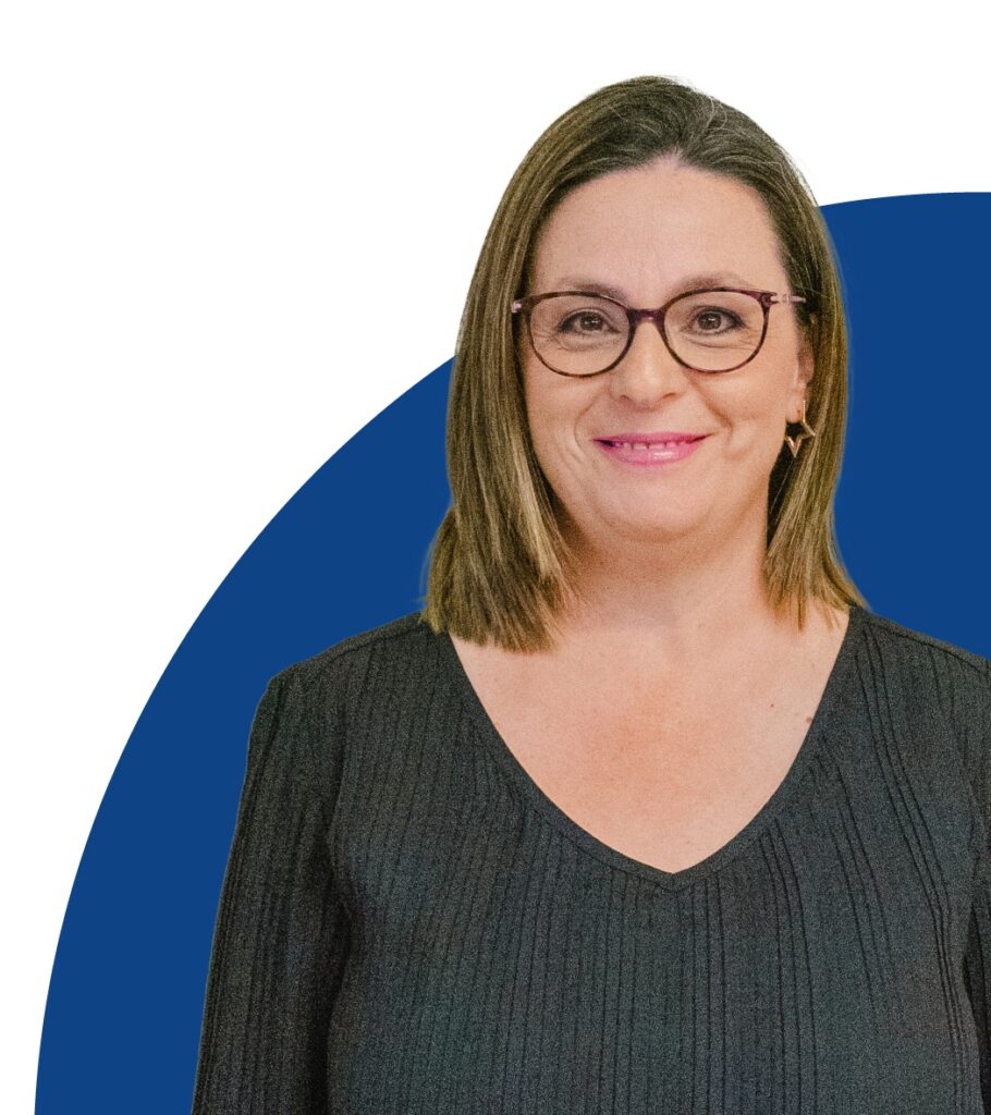 Lourdes Cañizares Ruíz