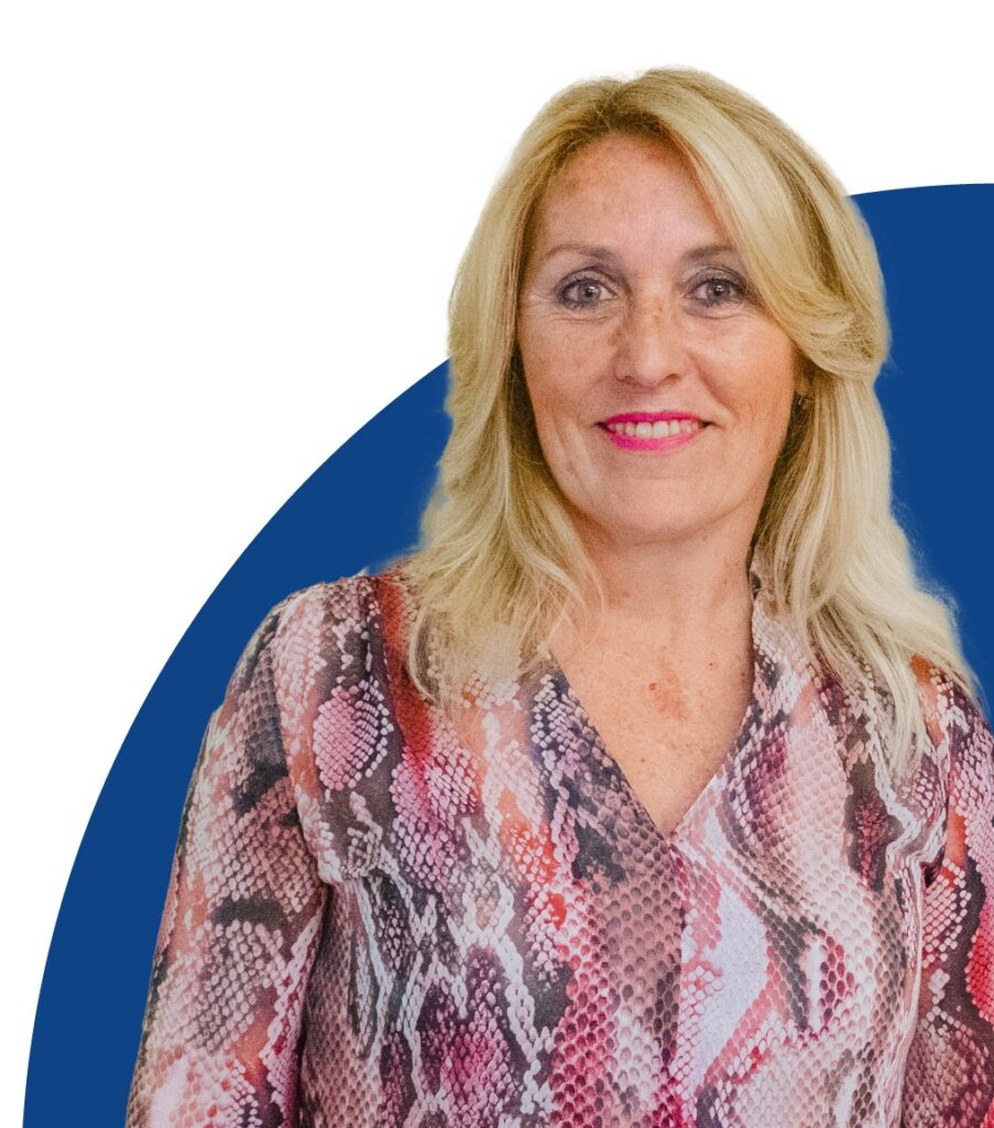 Susana Miralles Quiles