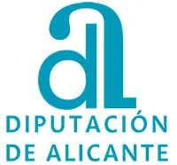 ALMORADÍ RECIBE UNA SUBVENCIÓN DE LA EXCMA. DIPUTACIÓN PROVINCIAL DE ALICANTE PARA SUS ESCUELAS DEPORTIVAS