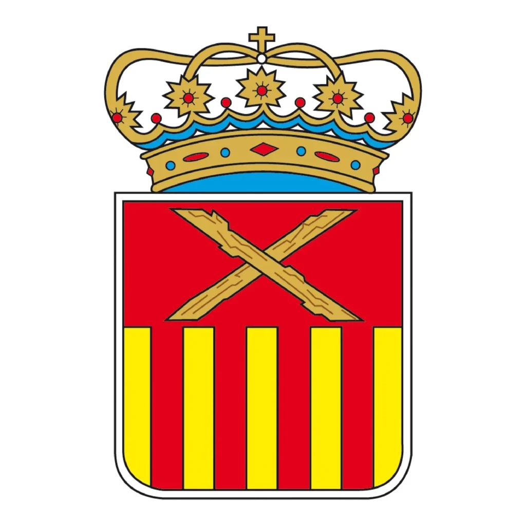 CONVOCATORIA PLENO ORDINARIO