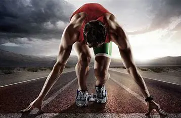 BECAS A DEPORTISTAS LOCALES